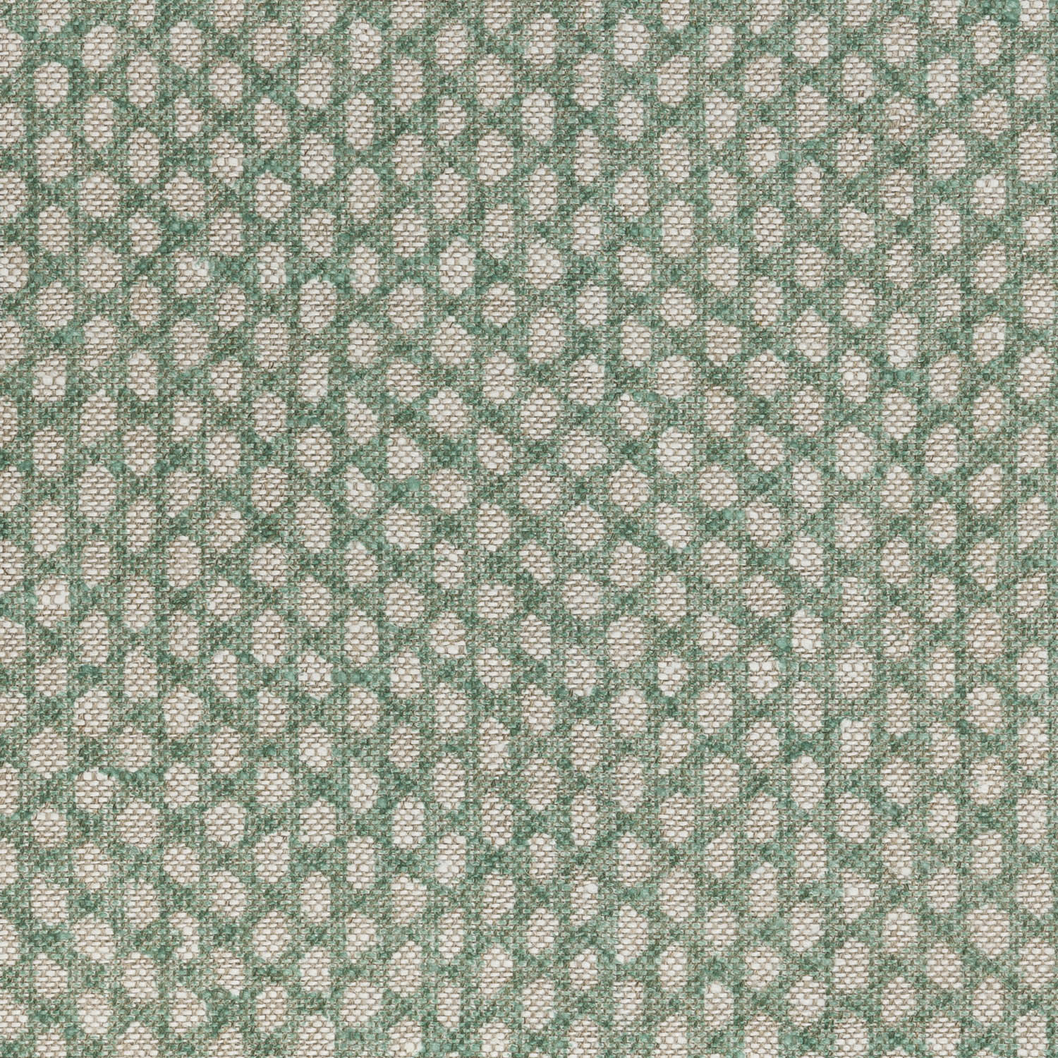 n-098-green-wicker-linen-1.jpg