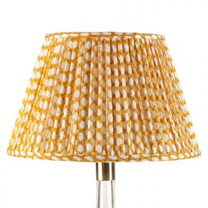 pg-023-empire-gathered-lampshade-in-yellow-wicker-023-1