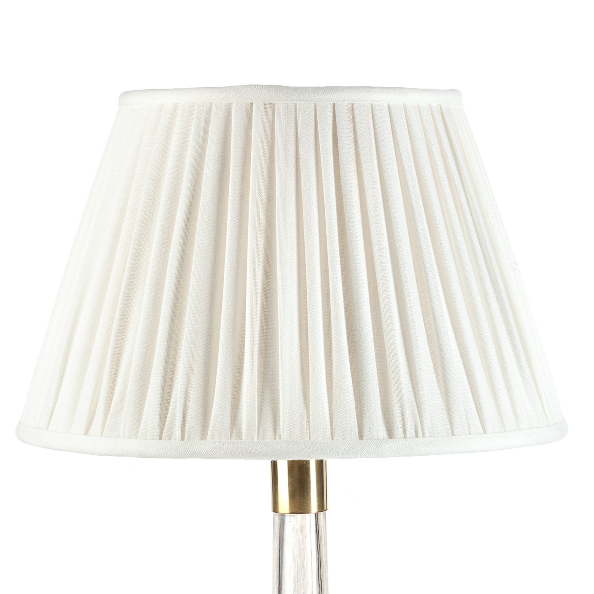 pg-033-empire-gathered-lampshade-in-ivory-plain-033-1