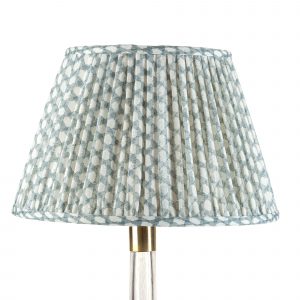 pg-036-empire-gathered-lampshade-in-light-blue-wicker-036-1