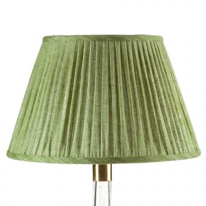 pg-040-empire-gathered-lampshade-in-kintyre-green-plain-040-1