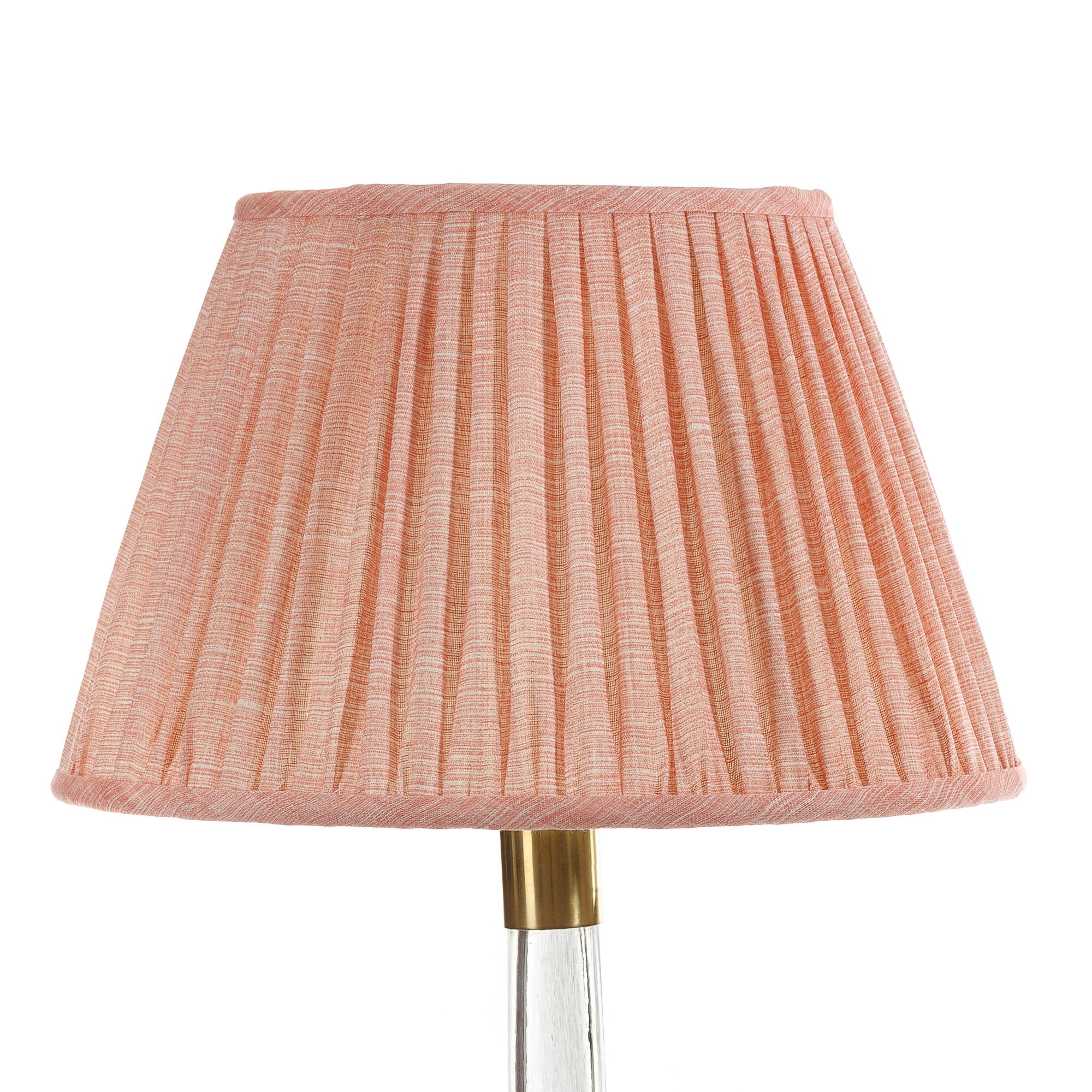 pg-042-empire-gathered-lampshade-in-pink-moire-042-1
