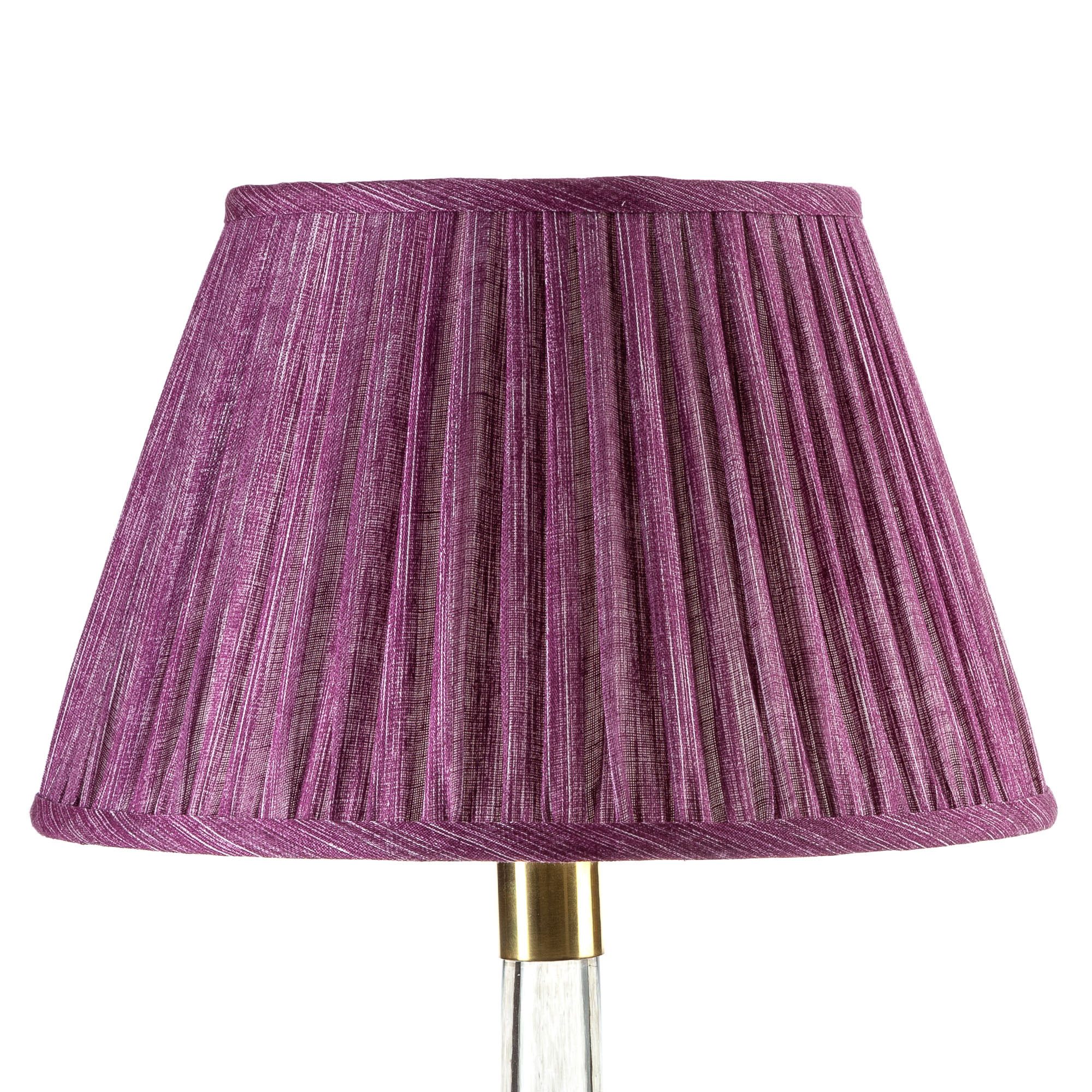 pg-046-empire-gathered-lampshade-in-back-to-the-fuchsia-plain-046-1