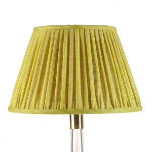 pg-048-empire-gathered-lampshade-in-euphorbia-plain-048-1