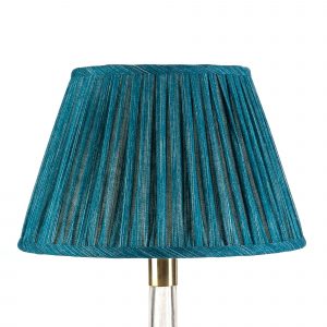 pg-050-empire-gathered-lampshade-in-suede-shoes-plain-050-1