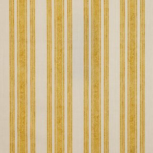 tent-003-yellow-tented-stripe-union-2
