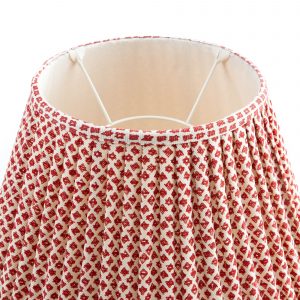 pg-016-empire-gathered-lampshade-in-red-marden-016-2