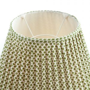 pg-018-empire-gathered-lampshade-in-green-marden-018-2