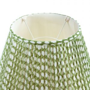 pg-024-empire-gathered-lampshade-in-green-wicker-024-2