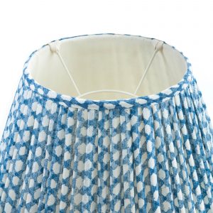 pg-025-empire-gathered-lampshade-in-blue-wicker-025-2