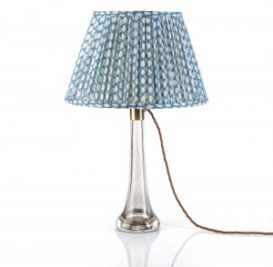 pg-025-empire-gathered-lampshade-in-blue-wicker-025-4