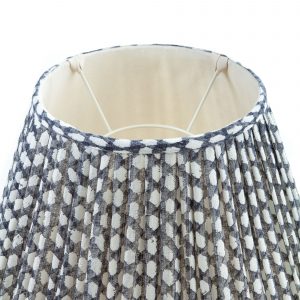 pg-026-empire-gathered-lampshade-in-grey-wicker-026-2