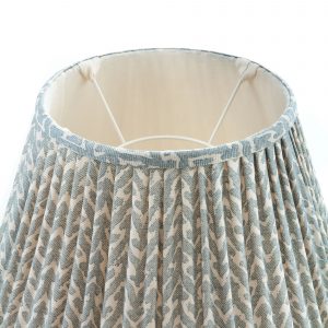 pg-037-empire-gathered-lampshade-in-light-blue-rabanna-037-2