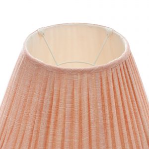 pg-042-empire-gathered-lampshade-in-pink-moire-042-2