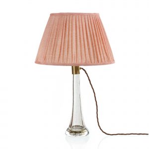 pg-042-empire-gathered-lampshade-in-pink-moire-042-4