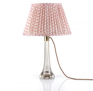 pg-062-empire-gathered-lampshade-in-pink-wicker-062-4