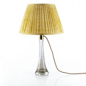pg-069-empire-gathered-lampshade-in-yellow-wave-069-4
