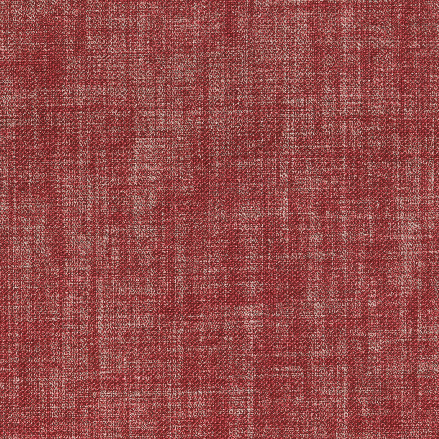 n-001-red-plain-linen-carpet-slipper-1.jpg