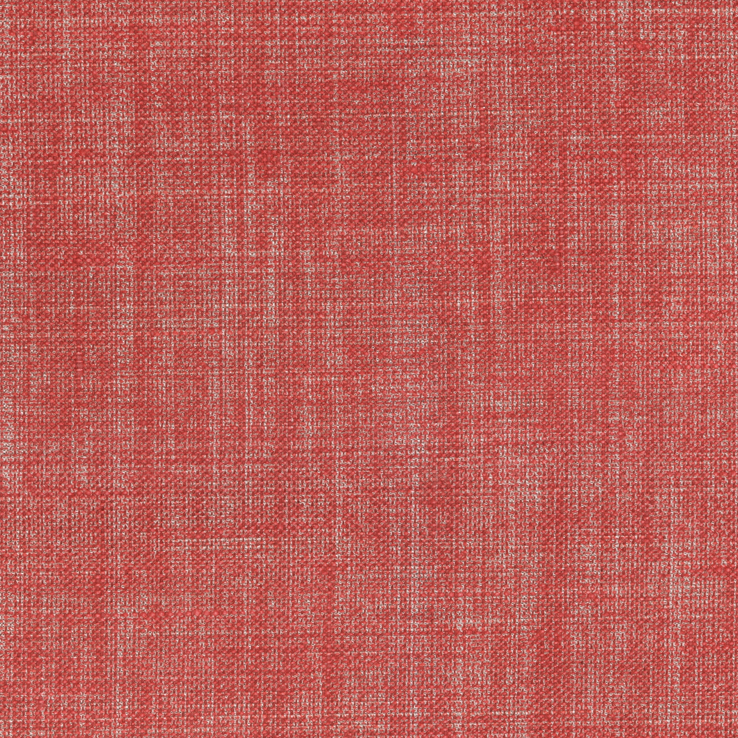 n-006-red-plain-linen-tickled-pink-1.jpg