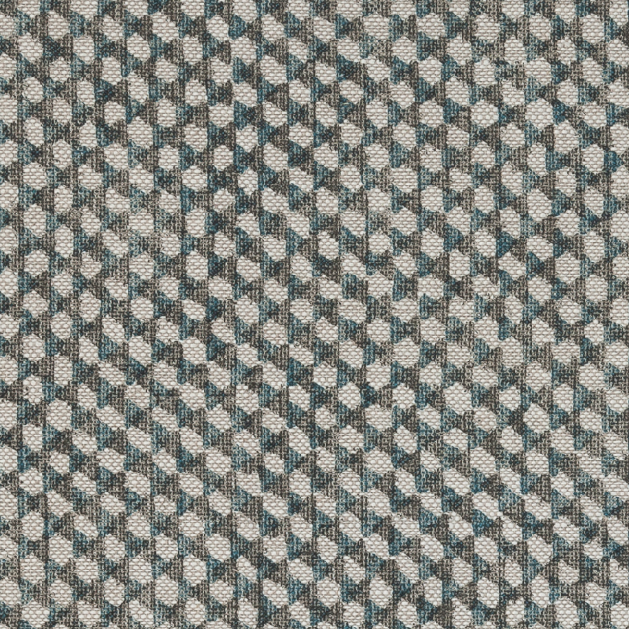 Wicker Beige and Neutral Texture Upholstery Fabric by The Yard