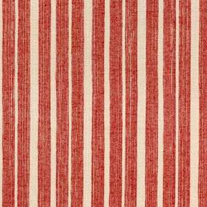 l-008-red-york-stripe-cotton-1.jpg