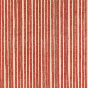 L-008-Red-York Stripe - Cotton(2)