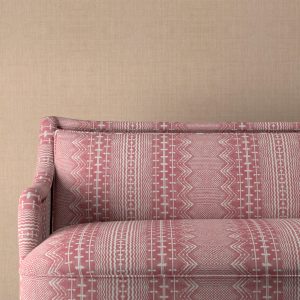 abbey-stripe-abbe-001-red-sofa
