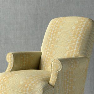 abbey-stripe-abbe-004-yellow-chair1
