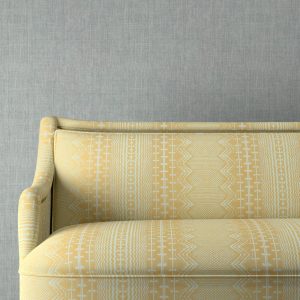 abbey-stripe-abbe-004-yellow-sofa