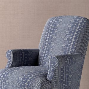 abbey-stripe-abbe-008-blue-chair1