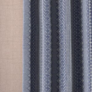 abbey-stripe-abbe-008-blue-curtain