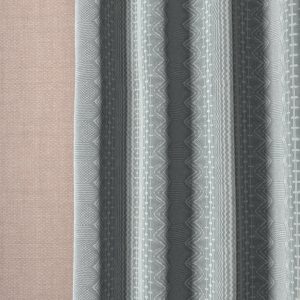 abbey-stripe-abbe-009-neutral-curtain