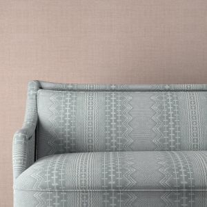 abbey-stripe-abbe-009-neutral-sofa