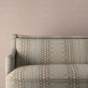 abbey-stripe-abbe-011-neutral-sofa