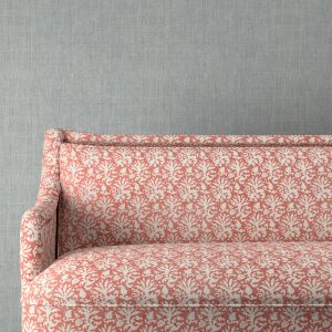 aylsham-l-206-red-sofa