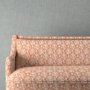 aylsham-l-210-red-sofa