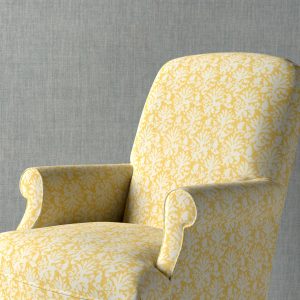 aylsham-l-219-yellow-chair1