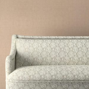 aylsham-l-227-neutral-sofa