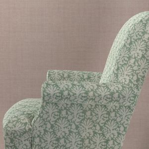 aylsham-l-228-green-chair2