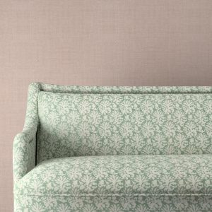 aylsham-l-228-green-sofa