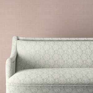 aylsham-l-230-green-sofa