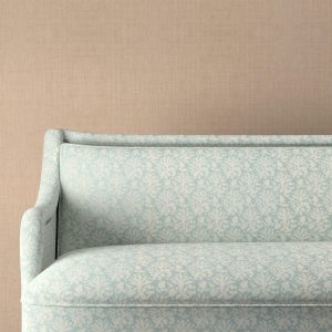 aylsham-l-238-blue-sofa