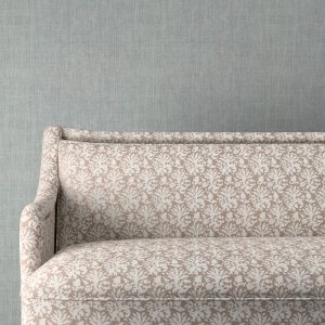 aylsham-l-254-neutral-sofa