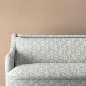 aylsham-l-255-blue-sofa