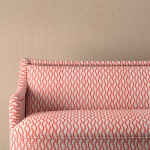botany-bota-003-red-sofa