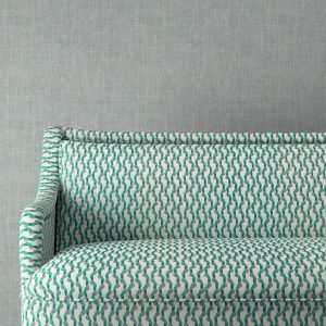 botany-bota-005-green-sofa