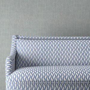 botany-bota-006-blue-sofa