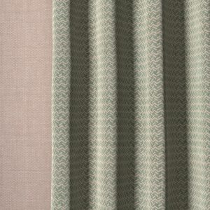 chiltern-chil-003-green-curtain