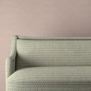 chiltern-chil-003-green-sofa
