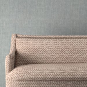 chiltern-chil-006-red-sofa